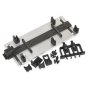 Camshaft Installation Kit - VAG, Porsche - Belt & Chain Drive Sealey Part No. VSE7171