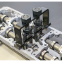 Camshaft Installation Kit - VAG, Porsche - Belt & Chain Drive Sealey Part No. VSE7171