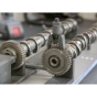 Camshaft Installation Kit - VAG, Porsche - Belt & Chain Drive Sealey Part No. VSE7171