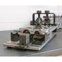 Camshaft Installation Kit - VAG, Porsche - Belt & Chain Drive Sealey Part No. VSE7171