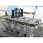 Camshaft Installation Kit - VAG, Porsche - Belt & Chain Drive Sealey Part No. VSE7171