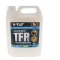 Heavy Duty TFR X10 Concentrated Machine Wash Biodegradable - 5 Litre