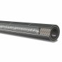 10m 1w 1/4 Black V-Tuf Hose Klf X Klf 250bar 150degC - Fits New Karcher - V-TUF Pressure Washer Parts - VTK11410KLKL