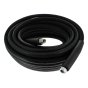 20m 2 Wire 3/8" Bore V-TUF Hose 3/8M x 3/8F Cuffs