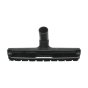 High Efficiency Carpet Suctions Head to fit V-TUF M Class Mini - VTM106