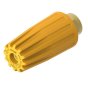 Turbo Nozzle 255 Bar