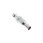NSQ 1/2" Duraklix Coupling Male x 1/2" & 3/4" Step Tail for V-TUF Pressure Washer - B15.0700