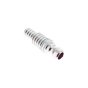 NSQ 1/2" Duraklix Coupling Male x 1/2" & 3/4" Step Tail for V-TUF Pressure Washer - B15.0700