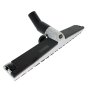 Wet & Dry Floor Tool with Wheels (450mm) for Bulldozer Vacuum Cleaner - BUL324WD