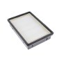 M-Class Exhaust Filter for V-TUF Dust Extractor - VTM404