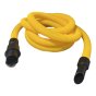 V-TUF NEW StackVac Vacuum Cleaner Accessories Kit