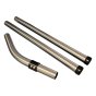 V-TUF NEW StackVac Vacuum Cleaner Accessories Kit