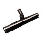 V-TUF NEW StackVac Vacuum Cleaner Accessories Kit
