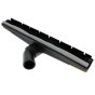 Hard Floor Sweeper/Suction Head for V-TUF RuckVac Vacuum Cleaner - OEM No. VTM505