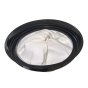 Filter Basket - Aquadry (60/90L) for V-TUF Pressure Washer Parts - OEM No. VTVS021