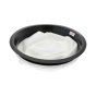 Midi H Class Spare Essential Filter for V-TUF MIDI/ MIDI SYNCRO Vacuum - VTVS7021
