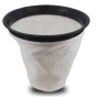 Basket Filter for V-TUF Maxi 80, Mammoth Vacuum Cleaner - VTVS8021