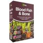 Blood Fish & Bone 1.25kg by Vitax - 6FB125
