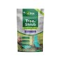 Tree & Shrub Planting Feed 0.9kg Pouch