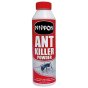 Nippon Ant Killer Powder