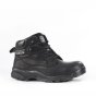 Vixen VX950A Safety Boots
