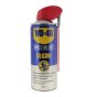 WD-40 Specialist Silicone Aerosol 400ml by WD40 - 44389