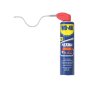 WD-40 Maintenance Spray