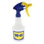 Spray Applicator Bottle for WD-40 Protection Chemicals - 44100