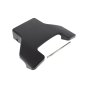 Container Clamp for Makita VC3012M Dust Extractor - OEM No. W107400301