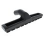 Floor Nozzle 36 260mm for Makita VC3011L, VC3623L, VC2012 Dust Extractor - W107402706