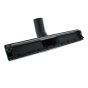 Floor Nozzle 36 260mm for Makita VC3011L, VC3623L, VC2012 Dust Extractor - W107402706