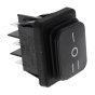 Switch for Makita I-O-Ii VC2010l/ VC2511 - W107404541