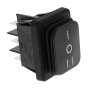 Switch for Makita I-O-Ii VC2010l/ VC2511 - W107404541