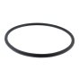 Sealing Filter for Makita VC2012l Dust Extractor - W107409165