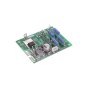 PCB 220-240v for Makita VC2012L Dust Extractor - W107409188