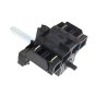 Switch Kit With Potentiometer for Makita VC3012M, VC3012L Dust Extractors  - W107413449