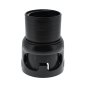 Hose Connector Click System 32 for Makita - OEM No. W107417866