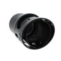 Hose Connector Click System 32 for Makita - OEM No. W107417866