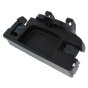 Holder for Makita VC4210L Dust Extractor - Genuine Part - W107418357