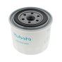Oil Filter for Kubota L2050 , L2250 , L235 , L2350 Tractors - OEM No. W21ES 01640