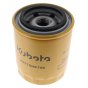 Hydraulic Oil Filter Cartridge for Kubota G26 Mower - OEM No. W21TS HK700