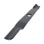 Blade for Kubota W821-PRO, W821R-PRO Mower - OEM No. W21TS 00169