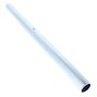 Wheel Axle for Makita VC4210M, VC3012M, VC3012L Dust Extractors - OEM No. W302004022
