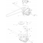 Transmission Assembly for W53