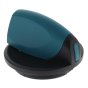 Turning Knob for Makita VC4210M, VC3012M Dust Extractor - W909100222