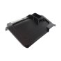 Flap for Stihl RMA 243.3, RMA 248.3, RMA 248.3 T Cordless Lawn Mower - OEM No. WA21 700 2705
