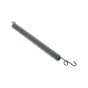 Tension Spring for Stihl RMA 243.3, RMA 248.3, RMA 248.3 T Cordless Lawn Mowers - OEM No. WA21 703 5100