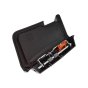 Flap for Stihl RM 448.3 T, RMA 448.3 V Mowers - WA41 700 2705
