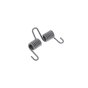 Torsion Spring RMA 248.3, RMA 248.3 T Mowers - OEM No. WA41 703 4900