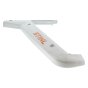 Cover for Stihl RM 443.3, RM 443.3 T Lawn Mower - WA41 706 0730